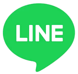LINE カスタマーサポート