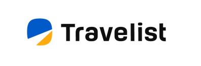 Travelist